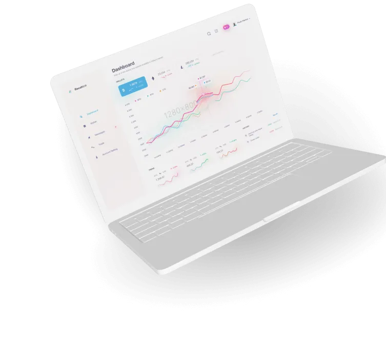 Instant +X2 Flarex  - Sfruttare i metodi avanzati di intelligenza artificiale