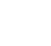 Instant +X2 Flarex  - Fortgeschrittene Analyse