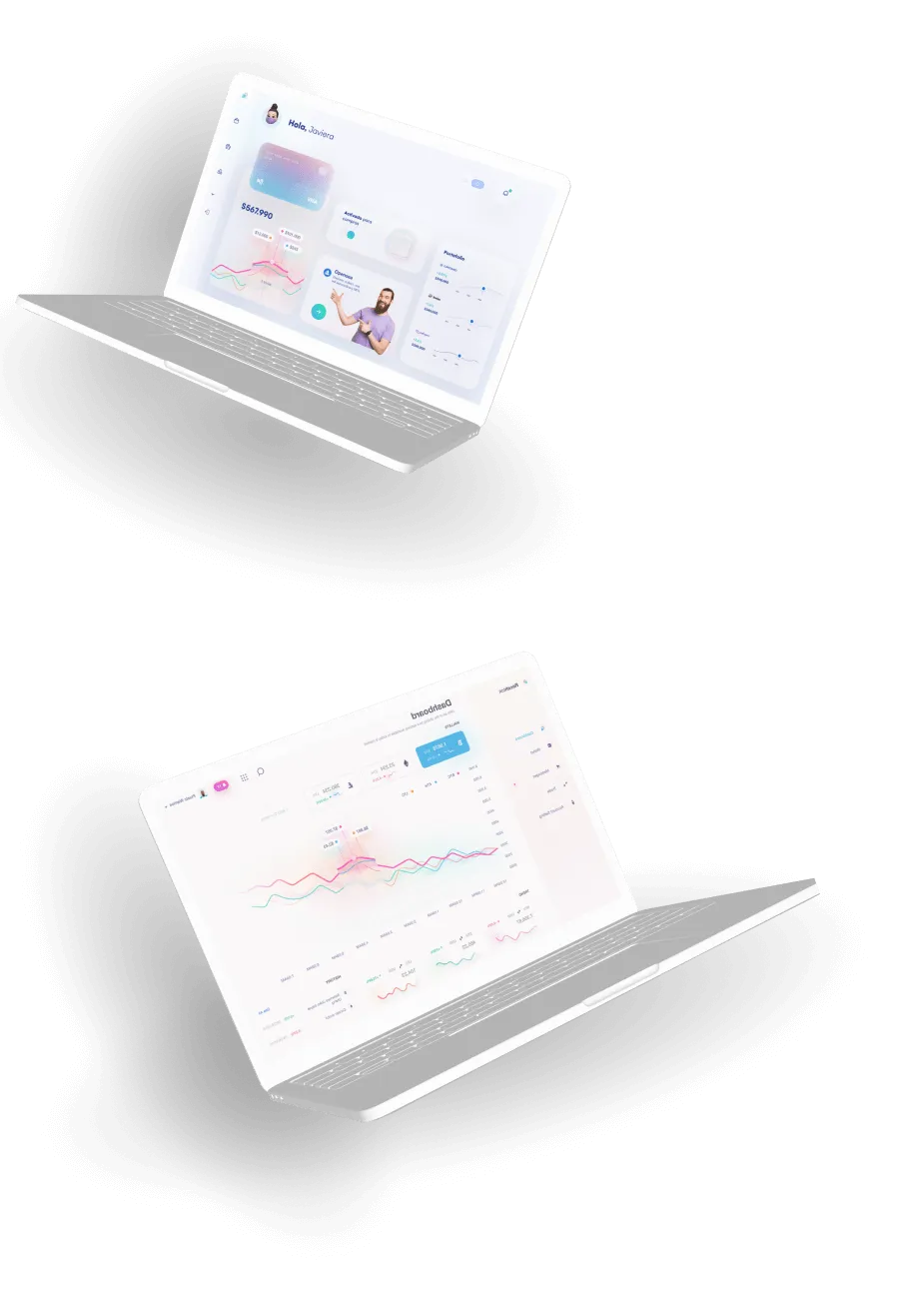 Instant +X2 Flarex  - Instant +X2 Flarex : Revolúcia v obchodovaní s našou špičkovou oficiálnou aplikáciou